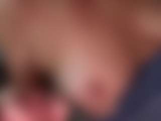 Shadelyst's Live Sex Cam Show