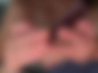 Shadelyst's Live Sex Cam Show