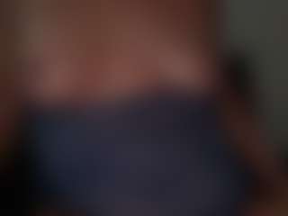 Shadelyst's Live Sex Cam Show
