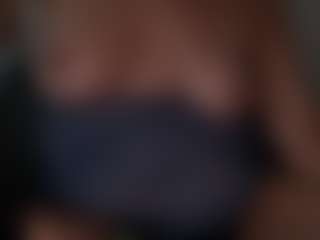 Shadelyst's Live Sex Cam Show