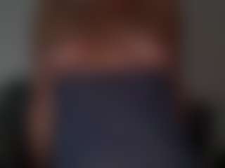 Shadelyst's Live Sex Cam Show