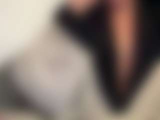 Shadelyst's Live Sex Cam Show