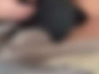 Live cam show with Shadelyst - Creampie on xDating