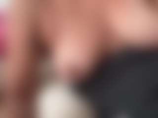 Live cam show with Shadelyst - Athletic White on xDating | united states