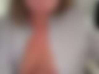 Live cam show with Shadelyst - Athletic Bedroom on xDating