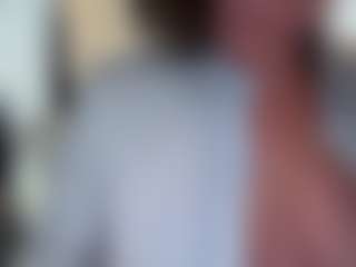 Shadelyst's Live Sex Cam Show
