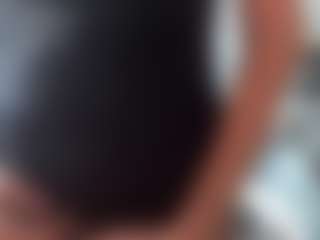Shadelyst's Live Sex Cam Show
