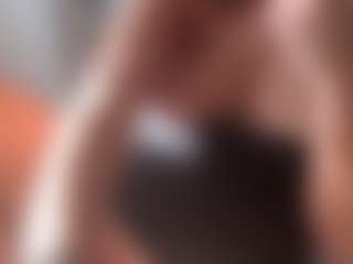 Shadelyst's Live Sex Cam Show