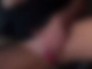 Shadelyst's Live Sex Cam Show