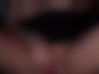 Shadelyst's Live Sex Cam Show