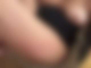 Show en direct avec Shadelyst - Vietnamese sur Camsoda | united states