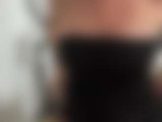 Shadelyst's Live Sex Cam Show