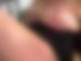 Shadelyst's Live Sex Cam Show