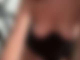 Live cam show with Shadelyst - Dirty Talk on Camsoda