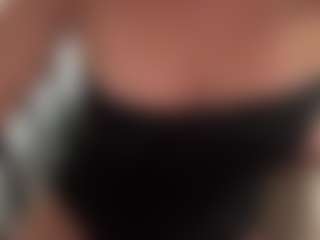 Live cam show with Shadelyst - Dirty Talk on Camsoda