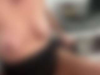 Shadelyst's Live Sex Cam Show