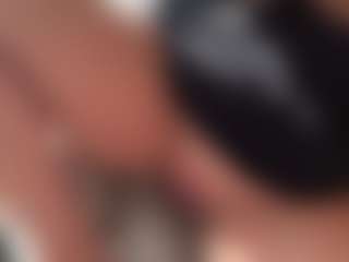 Live cam show with Shadelyst - Tattoos on Camsoda