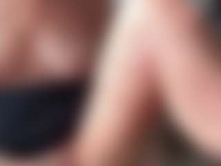 Shadelyst's Live Sex Cam Show