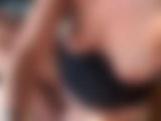 Shadelyst's Live Sex Cam Show