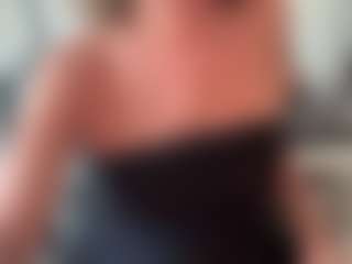 Shadelyst's Live Sex Cam Show