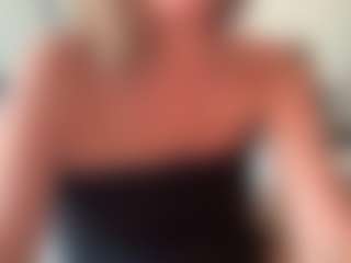 Live cam show with Shadelyst - Lovense Brown Hair on Camsoda