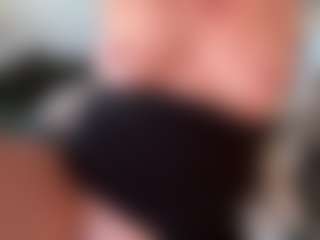 Shadelyst's Live Sex Cam Show