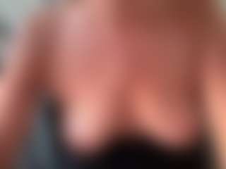 Live cam show with Shadelyst - Lovense Brown Hair on Camsoda