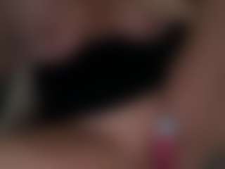 Shadelyst's Live Sex Cam Show