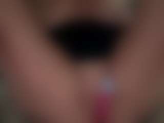 Shadelyst's Live Sex Cam Show