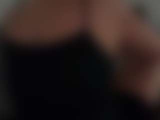 Shadelyst's Live Sex Cam Show
