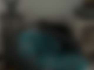 Shadelyst's Live Sex Cam Show