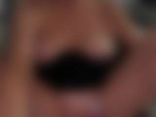 Shadelyst's Live Sex Cam Show
