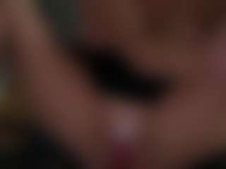 Shadelyst's Live Sex Cam Show