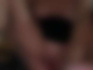 Shadelyst's Live Sex Cam Show