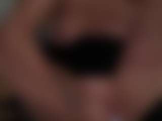 Shadelyst's Live Sex Cam Show