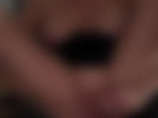 Shadelyst's Live Sex Cam Show
