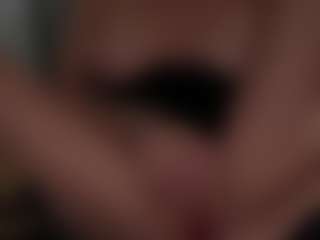 Shadelyst's Live Sex Cam Show