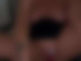 Shadelyst's Live Sex Cam Show