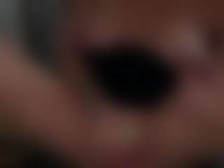 Shadelyst's Live Sex Cam Show