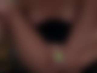 Shadelyst's Live Sex Cam Show