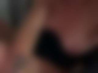Shadelyst's Live Sex Cam Show
