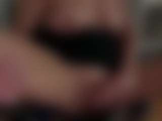 Shadelyst's Live Sex Cam Show