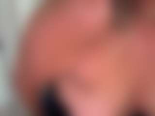 Shadelyst's Live Sex Cam Show