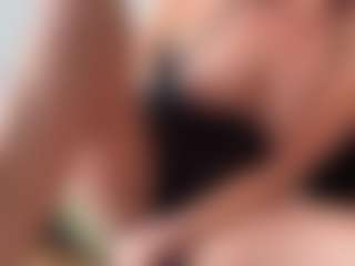 Shadelyst's Live Sex Cam Show