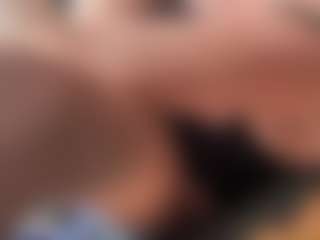 Live cam show with Shadelyst - Bedroom Brown Hair on fapnchat