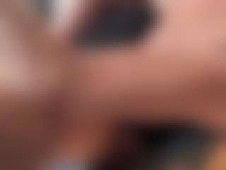 Shadelyst's Live Sex Cam Show
