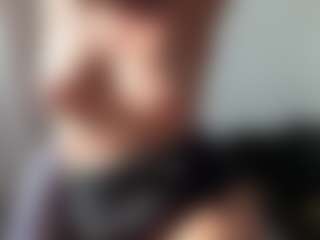 Shadelyst's Live Sex Cam Show