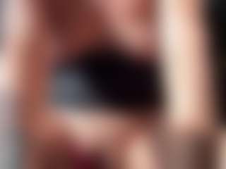 Shadelyst's Live Sex Cam Show