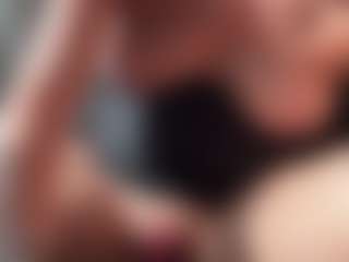 Shadelyst's Live Sex Cam Show