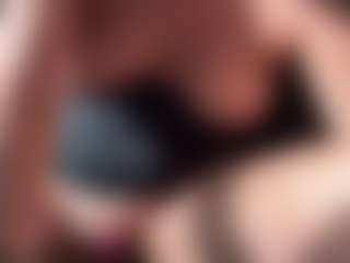 Shadelyst's Live Sex Cam Show